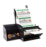 Electric Label Dispenser - LDX6100