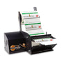 Electric Label Dispenser - LDX6100