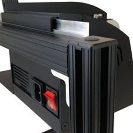 LDX6100 Label Dispenser