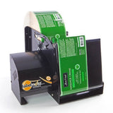 LDX8100 Start International Dispenser