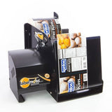 Labelmoto Label Dispenser LDX8100