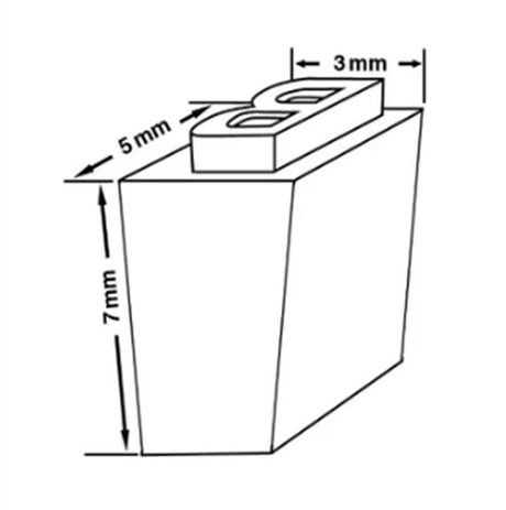 TS-09-1LINE-CBS_Gen1.0_Concave