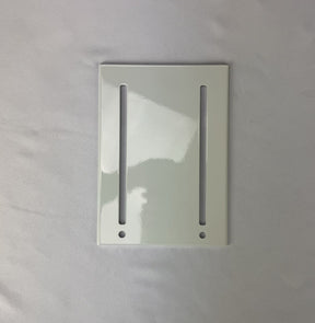 Level Plate - LEVELP