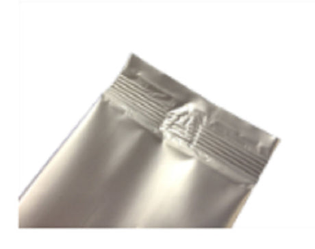 AIE-310CH Seal