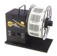 LR4500 Label Rewidner Bidirectional