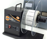 Start International LR4500 Rewinder