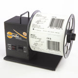 LR4500W Label Rewidner Bidirectional Wide