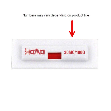 Mini Clip: Single Tube 65MC/25G