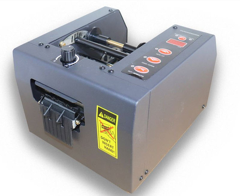 Wolverine Tape Dispenser MI-SARD72