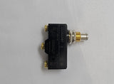 Micro-F Micro Switch, previously part# Micro-A