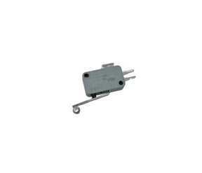 Microswitch for the FKR Series Sealers - MWS-FSLH-FKRA