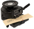 Model Q Stencil Machine by Marsh