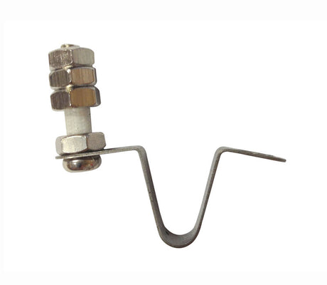 Mounting Spring for the W-605A Sealer - MS-WHA-2