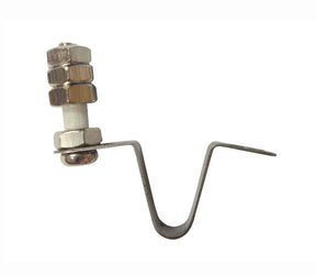 Mounting Spring for the W-305A Sealer - MS-WHA-2
