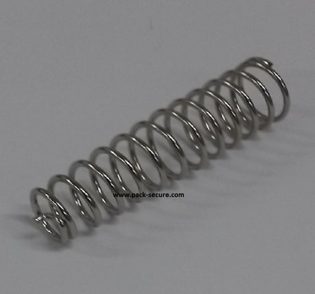 Move Spring - MOVESP2C