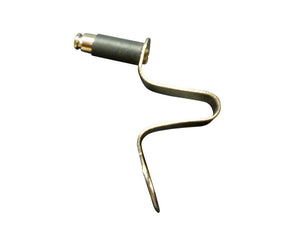 Mounting Spring for the TISA-455 Sealer - MS-TEW