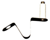 Mounting Spring - MS-WHLH