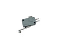 MSW-FSLH-FKRA - Microswitch