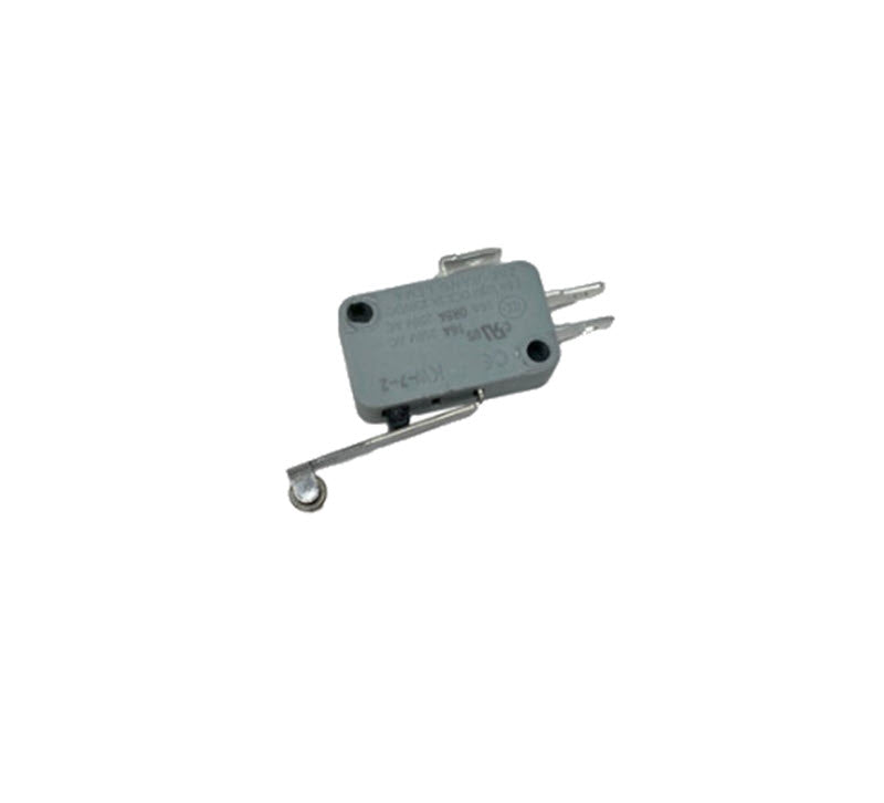 MSW-FSLH-FKRA - Microswitch