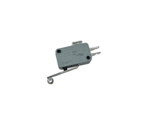 MSW-FSLH-FKRA - Microswitch