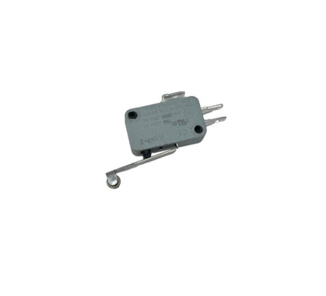 MSW-FSLH-FKRA - Microswitch