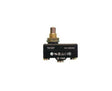MSW-TEWF-WHF-WHL-YC - Microswitch