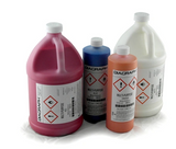 White Multi-Purpose Quarts