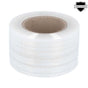 Narrow Banding Wrap CNW310A