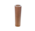 Marsh Rolled Oilboard