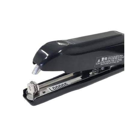 Onpak Sealer Sales Dot Line