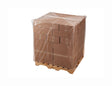 Pallet Covers / Gaylord Liners 42 x 32 x 60
