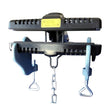 PC-Set Pedal and Clamp (Sealer not included)
