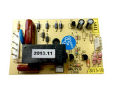 PC Board - PCB-WHLH