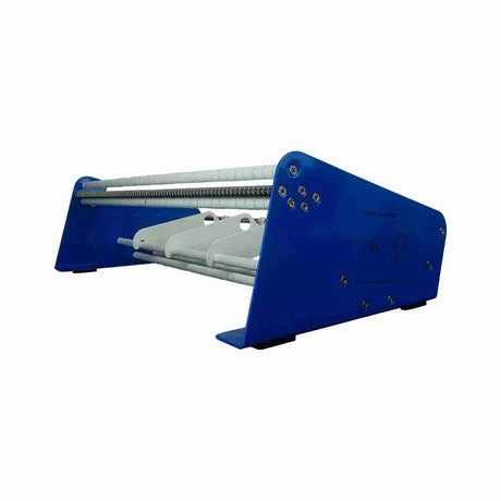 Tach-It Label Dispenser PDL18