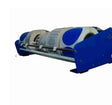 PDL18 Label Dispenser
