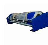 PDL18 Label Dispenser