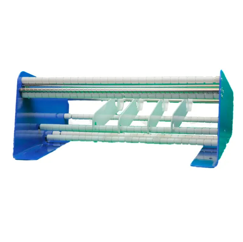 PDL24 Label Dispenser