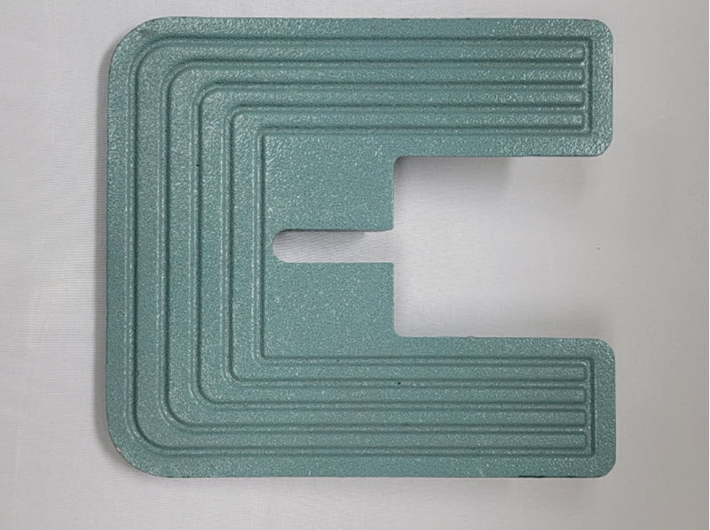 PEDAL-F AIE Foot Pedal