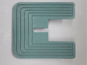 PEDAL-F AIE Foot Pedal