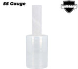 PEX555A - Cast Hand Stretch Wrap