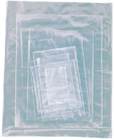 30 x 36 2 mil Poly Bags