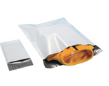10 x 13 - Poly Mailers