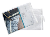 10 x 13 - Postal Approved Poly Mailers