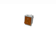Power Switch for the W-450A Sealer - WHA-28