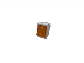 Power Switch for the W-450A Sealer - WHA-28