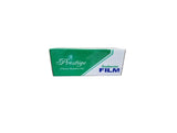 Prestige Film with Cutterbox 142P