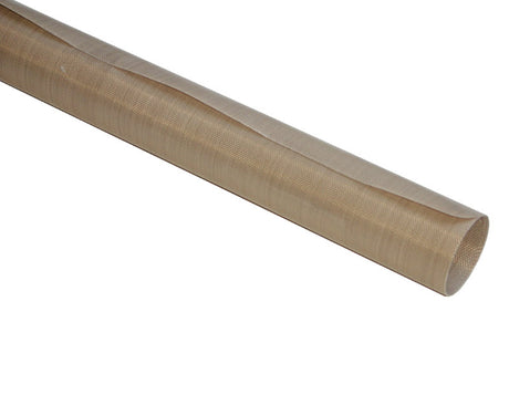 PTFE Cover Roll for the W-300T Sealer - TR-12-12