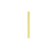 Lower PTFE Tape Strips TFL300H