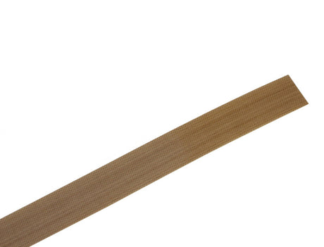 PTFE Tape for the W-450T Sealer - TA-18