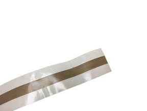 PTFE Zone Adhesive for the W-350IC Sealer - TZ-14-2-5
